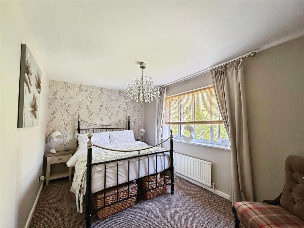 Additional image 10 of 4 bed detached house for saleRedwing Road, Chatham ME5