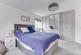 Additional image 13 of Cedar Gardens, Letchworth Garden City, SG6