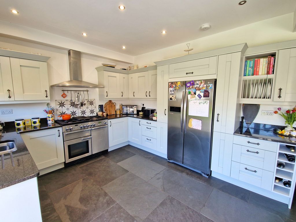 Additional image 7 of 6 bed semi-detached house for saleLougher Gardens, Porthcawl CF36