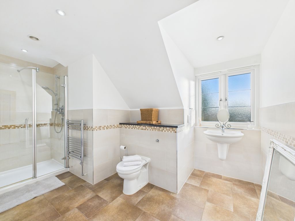 Additional image 16 of 4 bed detached house for saleSprigs Holly Lane, Chinnor, Oxfordshire OX39