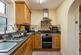 Additional image 7 of Sanderling Close, Letchworth Garden City, Hertfordshire, SG6