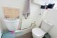 Additional image 6 of North Hill Close, Easington, Peterlee, Durham, SR8 3FF