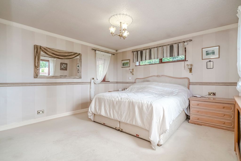 Additional image 23 of 4 bed detached house for saleDorking Road, Chorley PR6