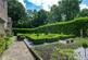 Additional image 42 of Featherstall Road, Littleborough, OL15