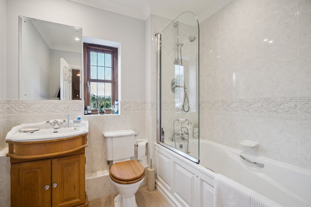 Additional image 20 of 4 bed detached house for saleChartridge Lane, Chesham, Buckinghamshire HP5
