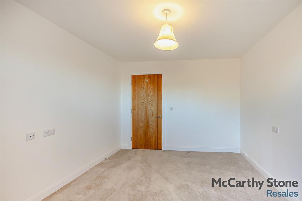 Additional image 13 of 2 bed flat for saleMiami House, Princes Road, Chelmsford, Essex CM2