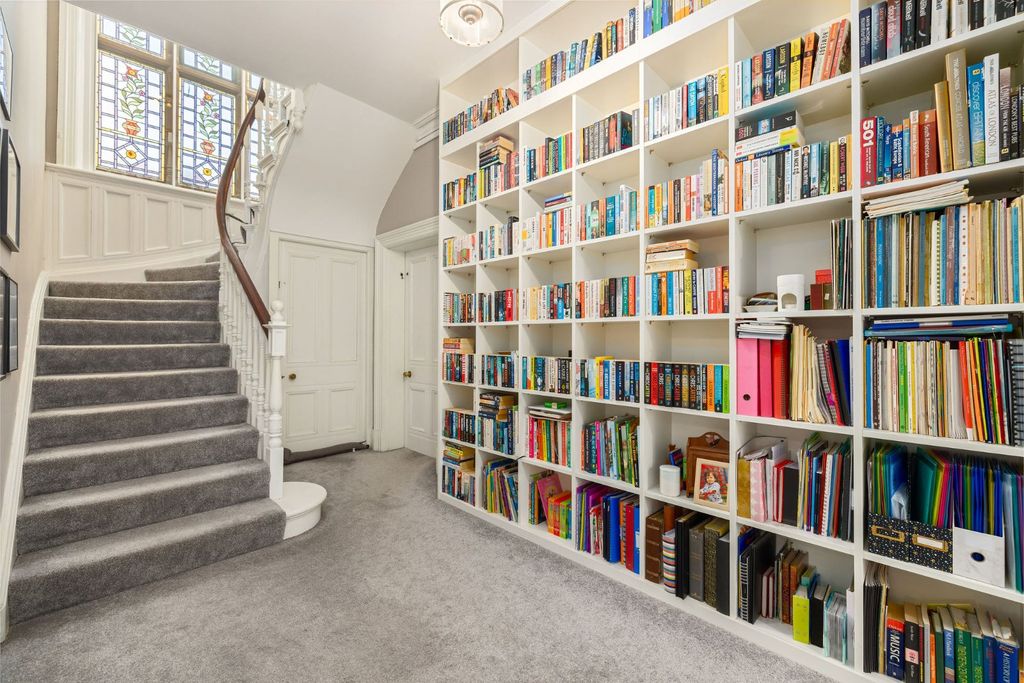 Additional image 6 of 5 bed detached house for saleFlookersbrook, Chester, Cheshire CH2