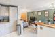 Additional image 6 of Turlow Court, Leeds, West Yorkshire, LS9