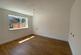 Additional image 8 of Hill Top Avenue, Halesowen B62