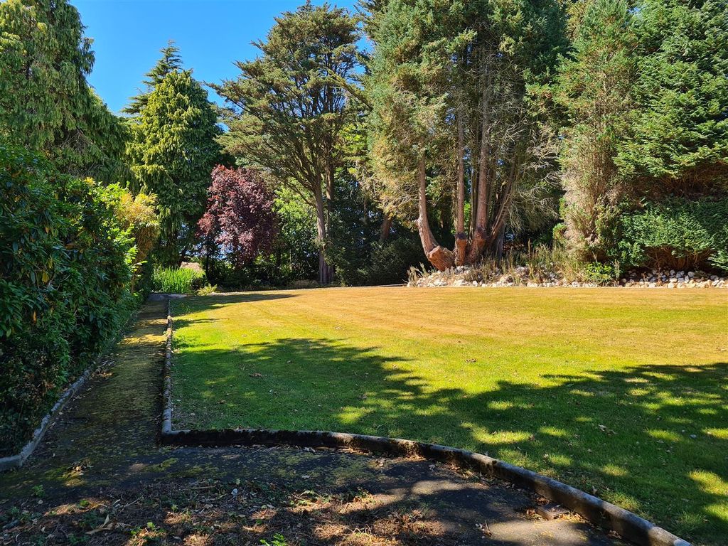 Additional image 6 of Land for saleChapel, Launceston PL15