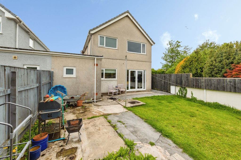 Additional image 20 of 3 bed detached house for saleAbergwili Road, Carmarthen, Carmarthenshire SA31