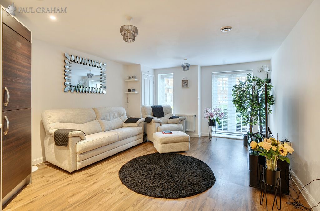 Additional image 6 of 1 bed flat for saleForelle Way, Carshalton SM5