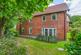 Additional image 2 of Palace Road, Ripon, North Yorkshire, HG4