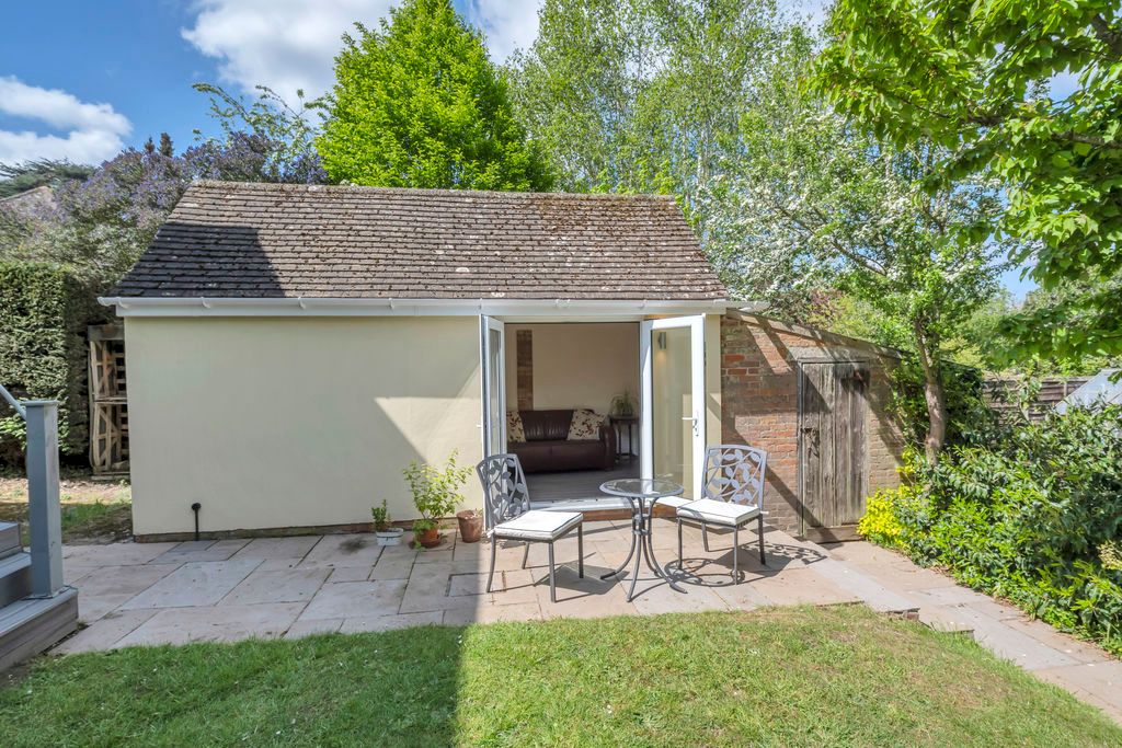 Additional image 23 of 4 bed detached house for saleHardwick Lane, Bury St Edmunds IP33