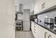 Additional image 10 of Maygood Street, London, N1