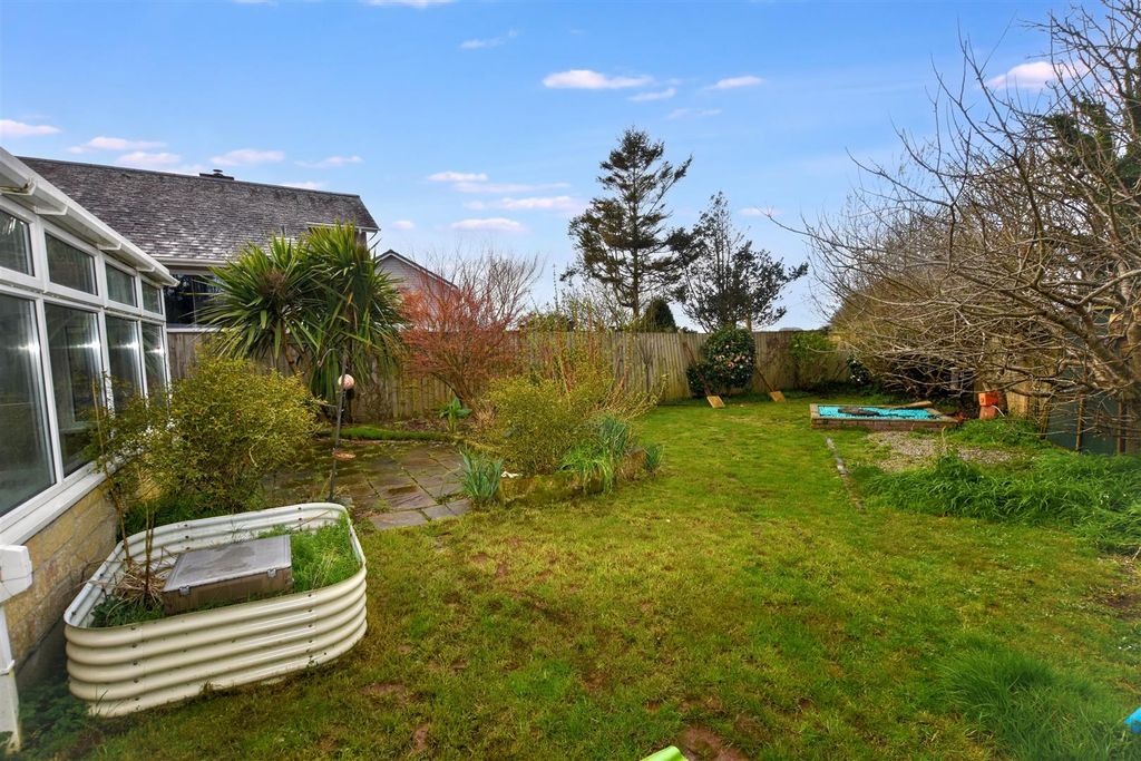 Additional image 28 of 5 bed detached bungalow for saleTehidy Road, Camborne TR14