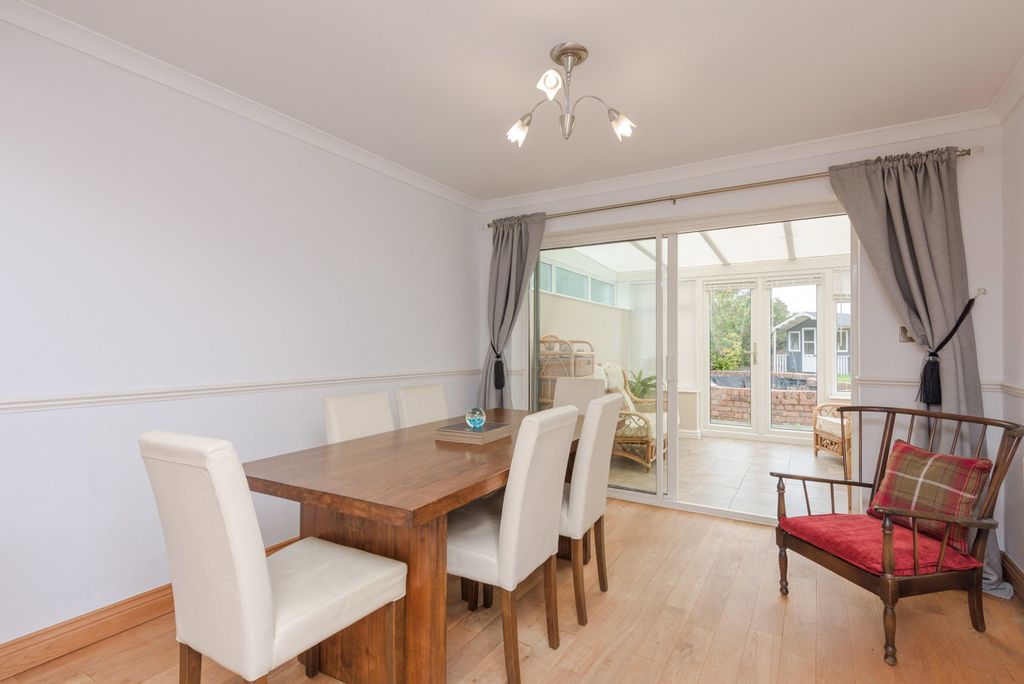 Additional image 7 of 2 bed semi-detached bungalow for saleWoodhouses Road, Woodhouses, Burntwood WS7