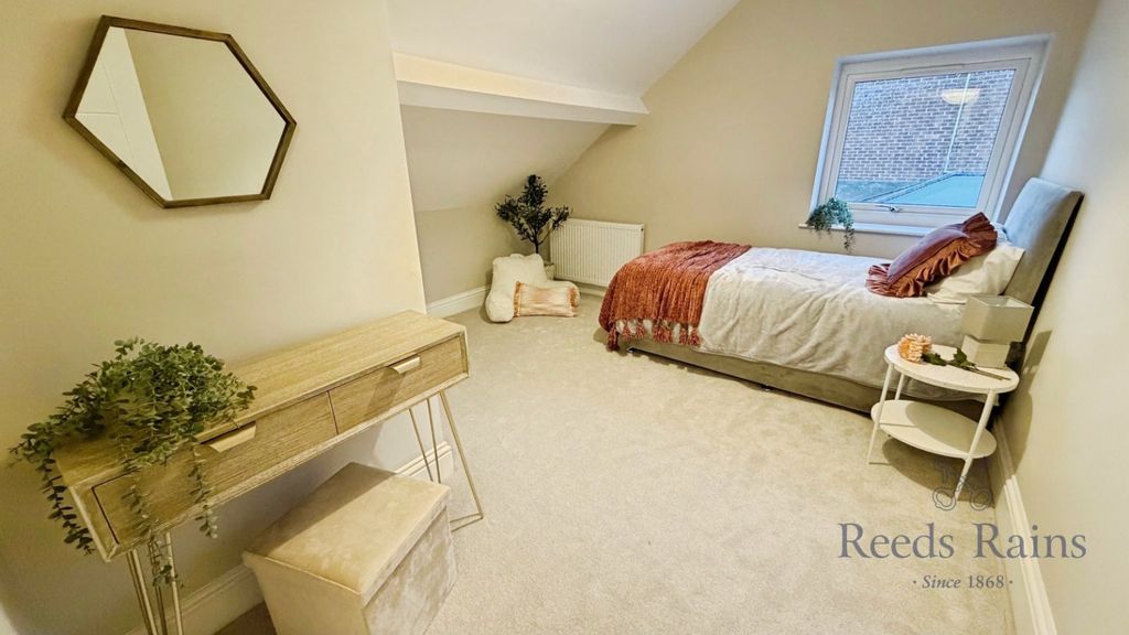 Additional image 10 of 4 bed bungalow for saleBlind Lane, Chester Le Street, Durham DH3