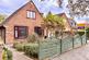 Bowershott, Letchworth Garden City, SG6