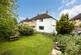 Additional image 2 of Northfield Crescent, Bingley, BD16