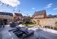 Additional image 16 of Bignor Court, Ingleby Barwick