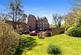 Additional image 21 of Grove Mill Lane, Watford, WD17