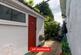 Additional image 17 of Elmdon Close, Solihull B92