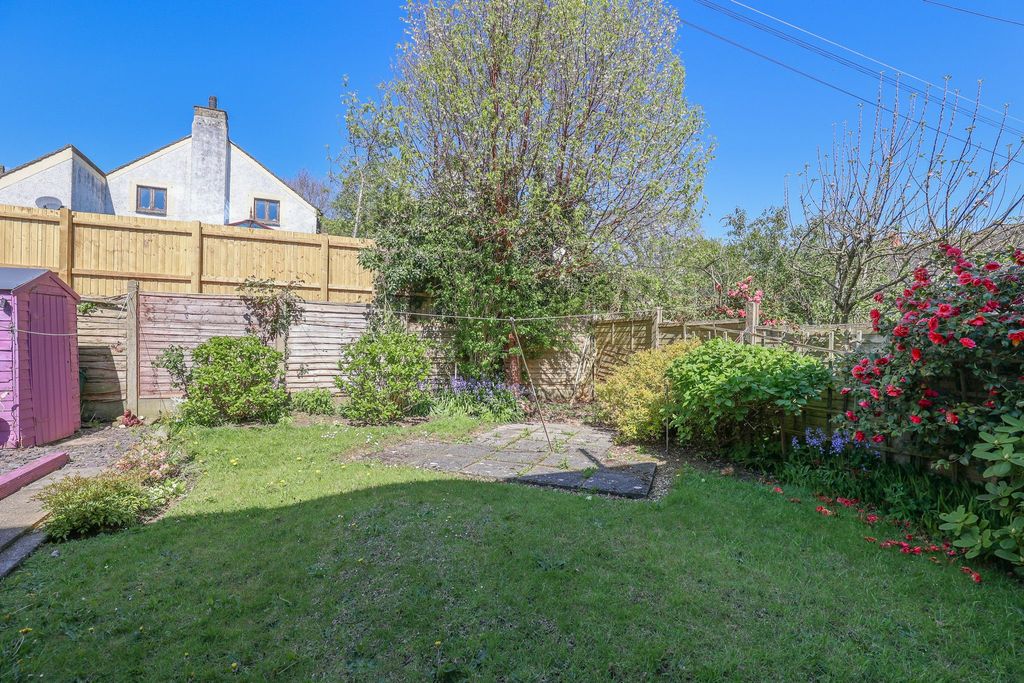 Additional image 10 of 2 bed flat for saleCroftlands, Warton, Carnforth LA5