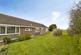 Additional image 21 of Crimond Avenue, Dymchurch