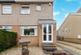 Additional image 16 of Treeburn Avenue, Giffnock, Glasgow, East Renfrewshire, G46