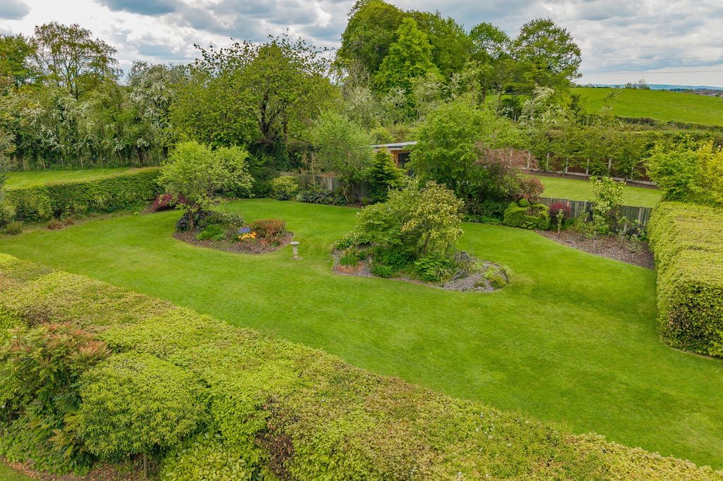 Additional image 78 of 5 bed detached house for saleLambley Bank, Scotby, Carlisle CA4
