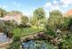 Additional image 12 of Cherry Orchard Close, Orpington
