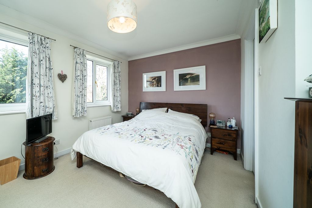 Additional image 6 of 4 bed detached house for saleCross Meadow, Chesham HP5