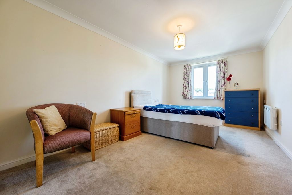 Additional image 12 of 2 bed flat for saleFair Park Road, Wadebridge, Cornwall PL27