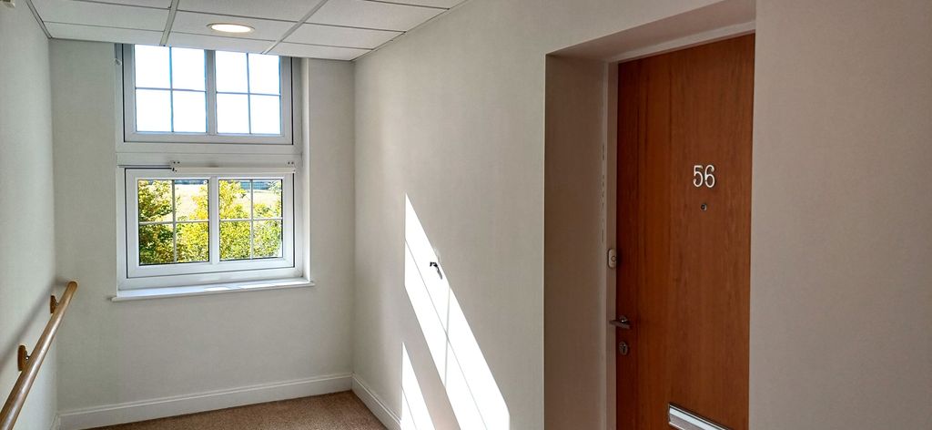 Additional image 5 of 1 bed flat for saleTrinity Road, Chipping Norton OX7