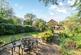 Additional image 14 of Smithwood Avenue, Cranleigh, GU6