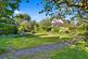 Additional image 34 of South View, Letchworth Garden City, SG6