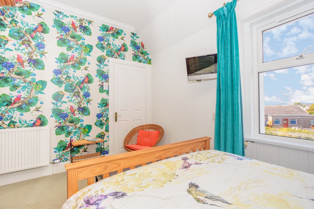 Additional image 34 of 4 bed detached house for saleKing Street, Castle Douglas DG7