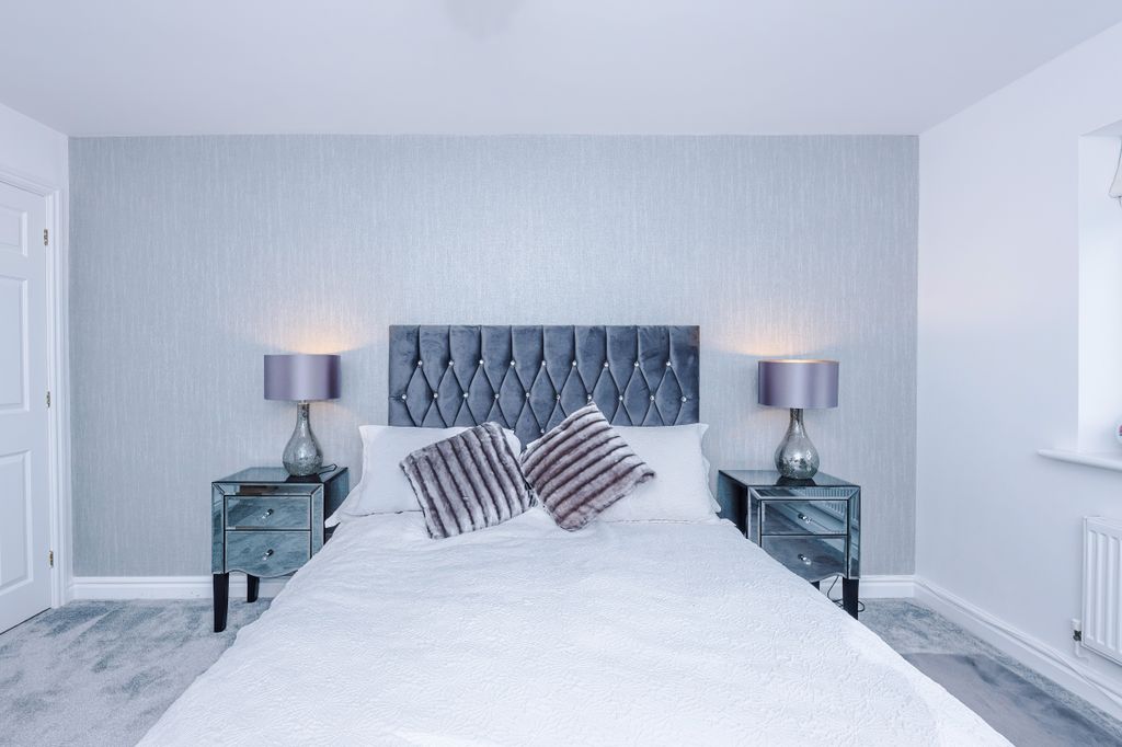 Additional image 30 of 5 bed detached house for saleParkside Drive South, Whittle-Le-Woods, Chorley, Lancashire PR6