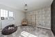 Additional image 13 of Blackmore, Letchworth Garden City