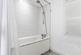 Additional image 12 of Leeds LS9
