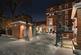 Additional image 3 of Academy Gardens, Duchess Of Bedford's Walk, London, W8