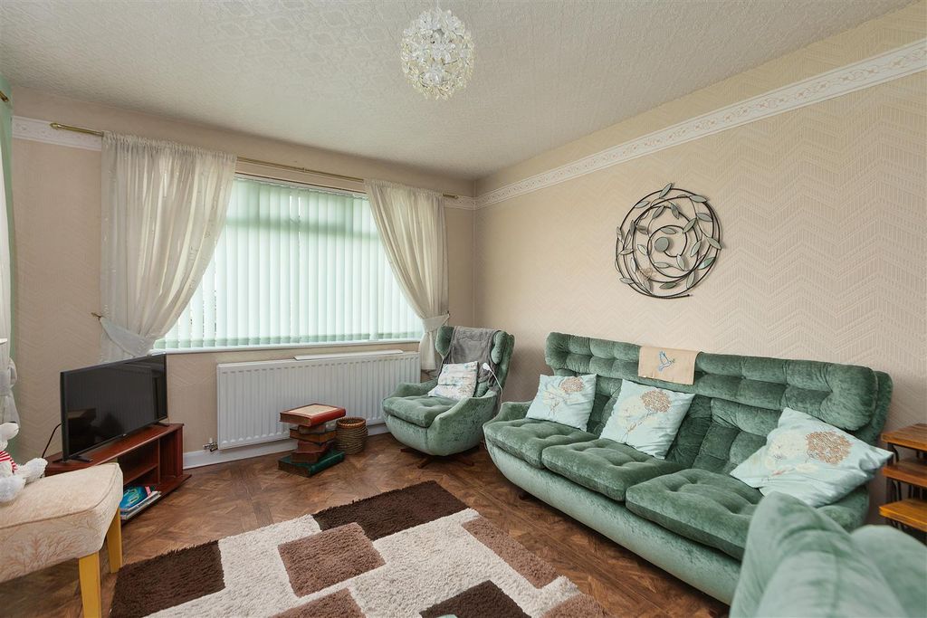 Additional image 5 of 3 bed semi-detached bungalow for saleLongacre Close, Carnforth LA5