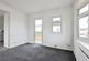 Additional image 5 of Hillcrest Park, Wilbury Hills Road, Letchworth Garden City, Hertfordshire, SG6