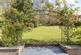 Additional image 17 of Seven Thorns Lane, Hindhead GU26