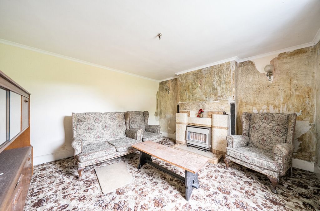 Additional image 3 of 3 bed semi-detached house for saleGorn Road, Llanidloes, Powys SY18