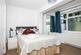 Additional image 5 of Rowelfield, Luton, Bedfordshire, LU2 9HL