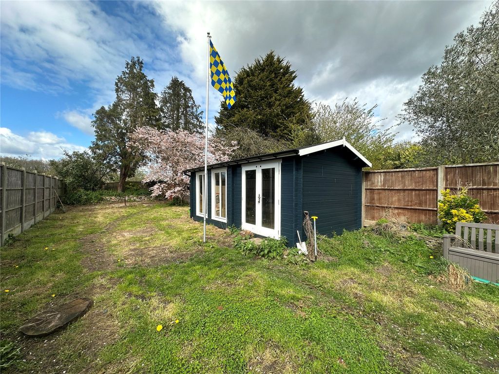 Additional image 6 of 3 bed detached house for saleCrabtree Road, Camberley, Surrey GU15