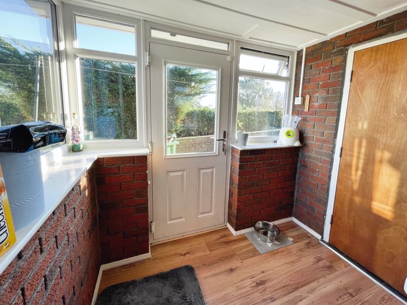 Additional image 22 of 4 bed detached house for saleChatton Close, Bury BL8