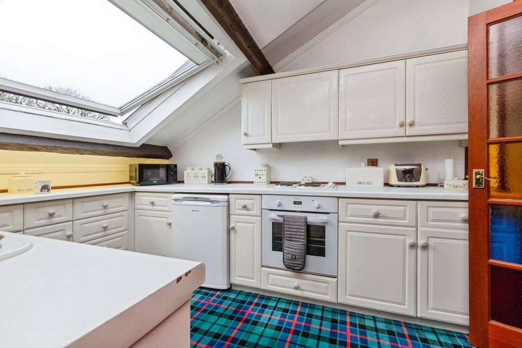 Additional image 17 of 5 bed detached house for saleFront Street, Pelton, Chester Le Street DH2
